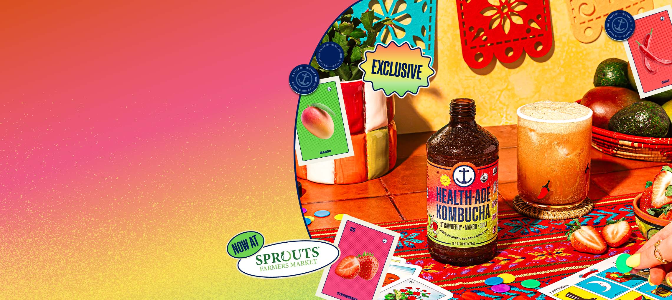 Feel Good From Within